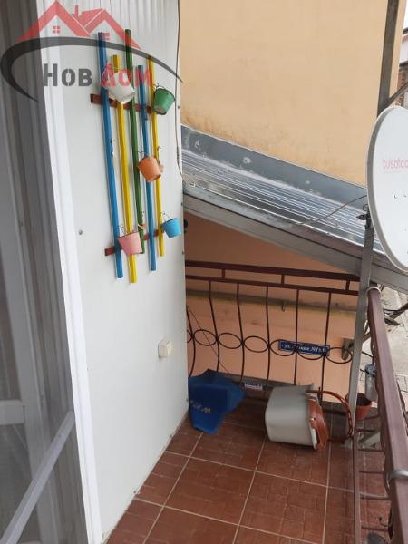 ���� ��� ���� 1-����� | Imot.bg � ����������� 8