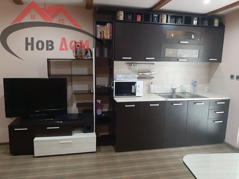 ���� ��� ���� 1-����� | Imot.bg � ����������� 1