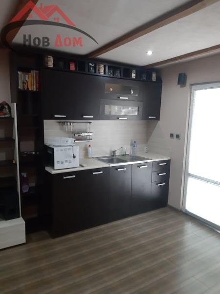 ���� ��� ���� 1-����� | Imot.bg � ����������� 2