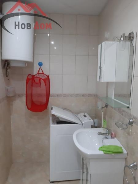 ���� ��� ���� 1-����� | Imot.bg � ����������� 10