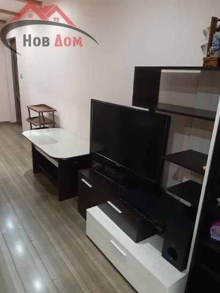 ���� ��� ���� 1-����� | Imot.bg � ����������� 3