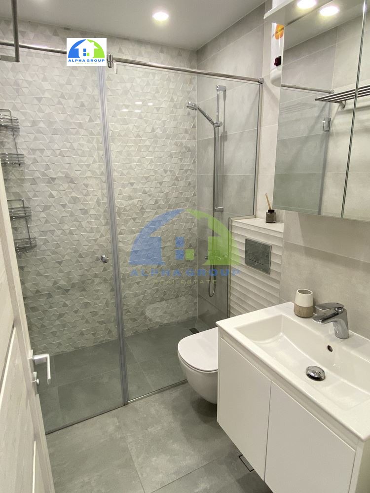 ���� ��� ���� 2-����� | Imot.bg � ����������� 11