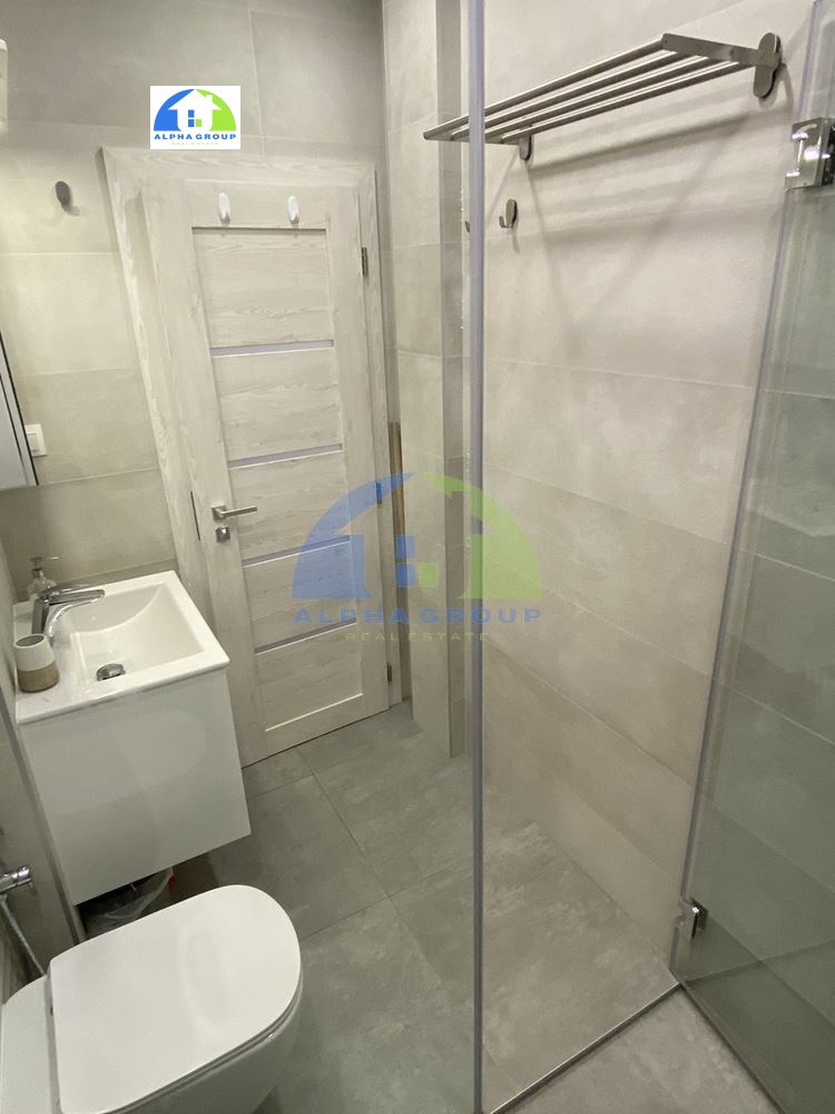 ���� ��� ���� 2-����� | Imot.bg � ����������� 13