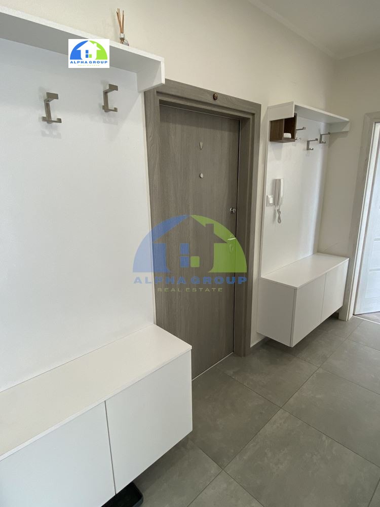 ���� ��� ���� 2-����� | Imot.bg � ����������� 10