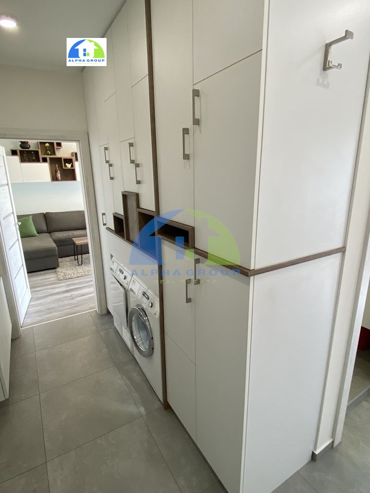 ���� ��� ���� 2-����� | Imot.bg � ����������� 8