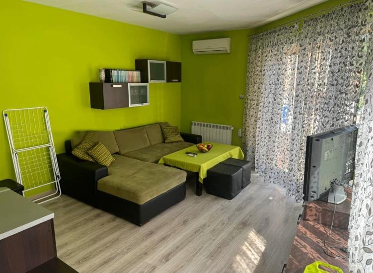 ���� ��� ���� 2-����� | Imot.bg � ����������� 2