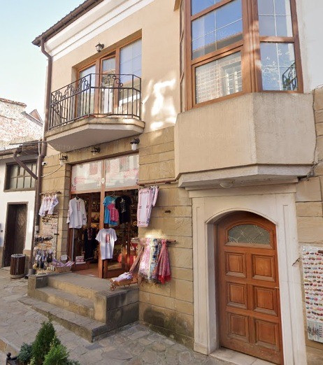 ���� ��� ���� 2-����� | Imot.bg � ����������� 1