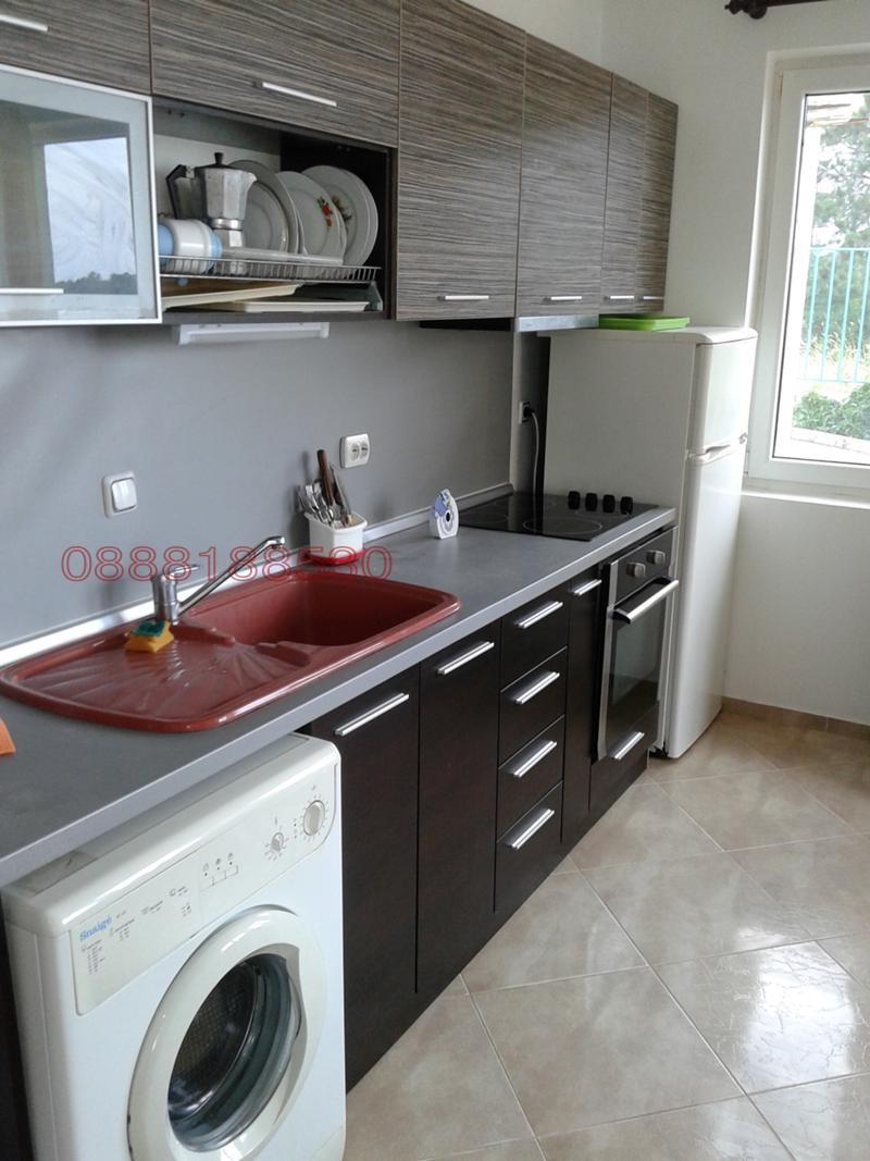 ���� ��� ���� 3-����� | Imot.bg � ����������� 1