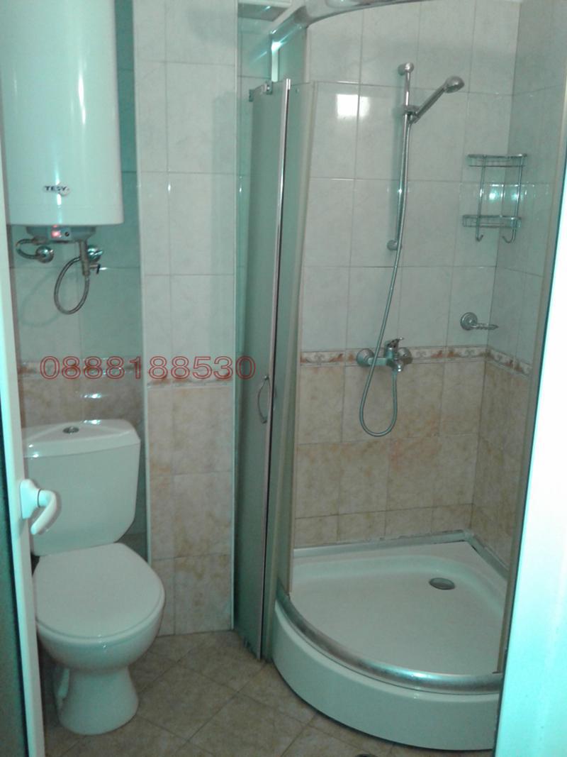 ���� ��� ���� 3-����� | Imot.bg � ����������� 16