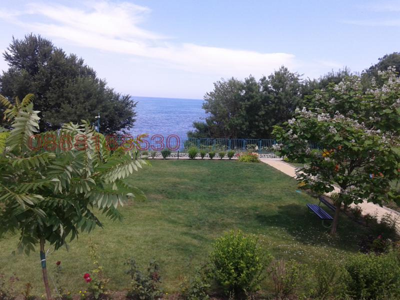 ���� ��� ���� 3-����� | Imot.bg � ����������� 17