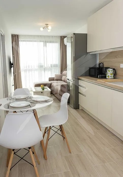 Дава под Наем 3-СТАЕН | Imot.bg — изображение 2