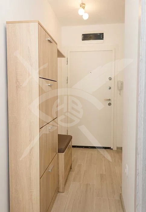 Дава под Наем 3-СТАЕН | Imot.bg — изображение 9