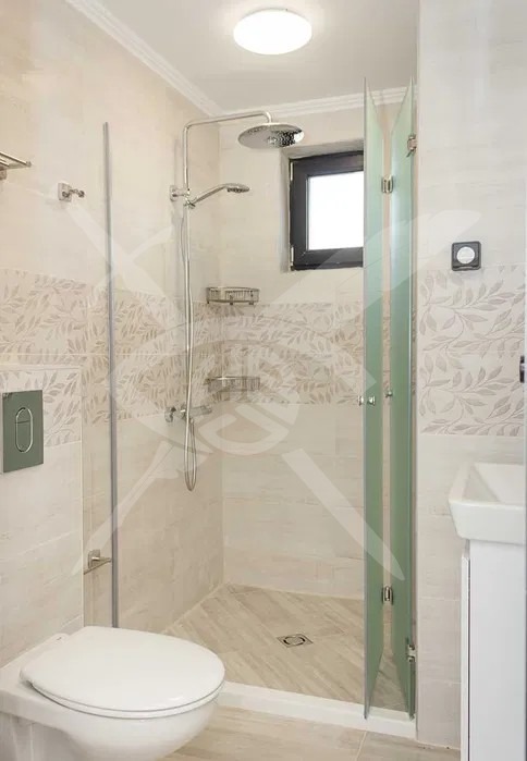 Дава под Наем 3-СТАЕН | Imot.bg — изображение 8