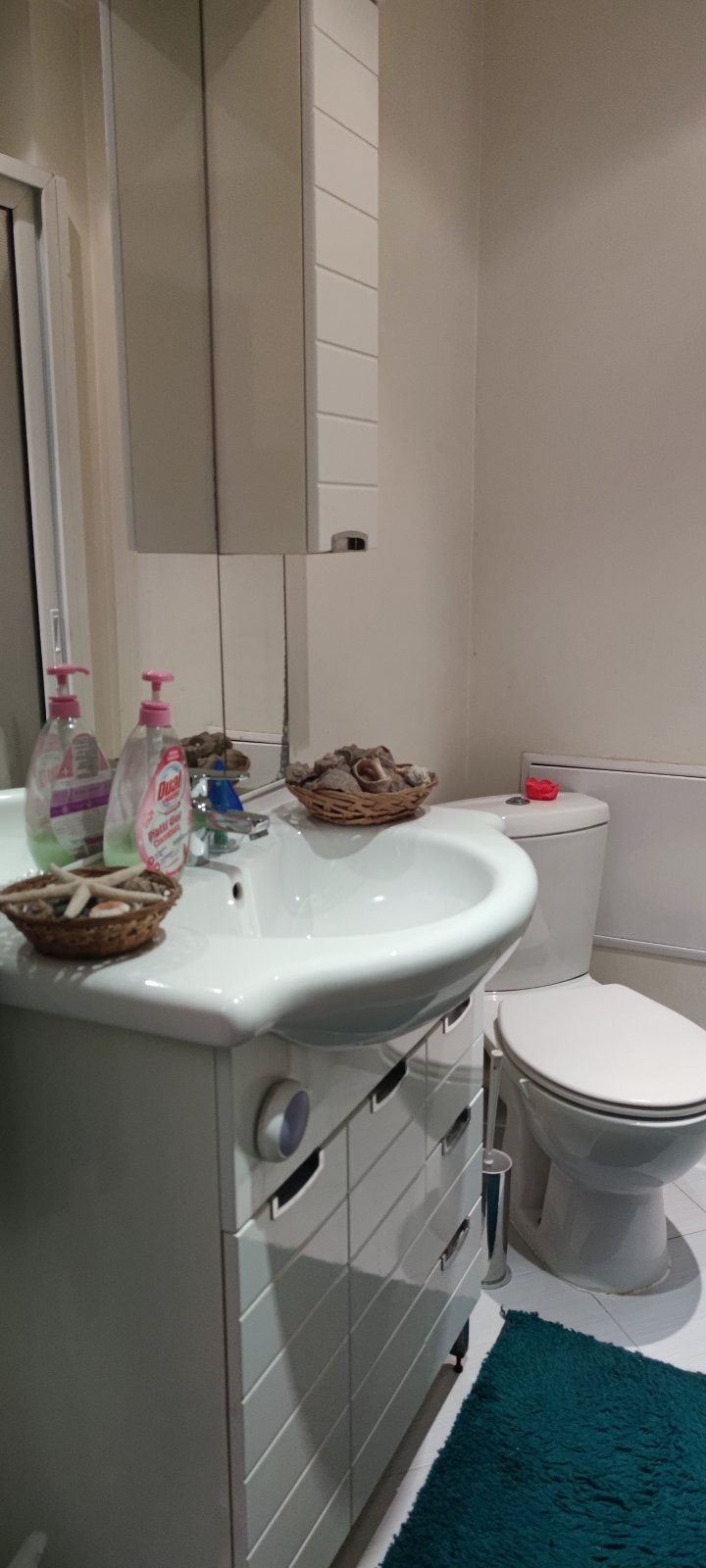 ���� ��� ���� 4-����� | Imot.bg � ����������� 14