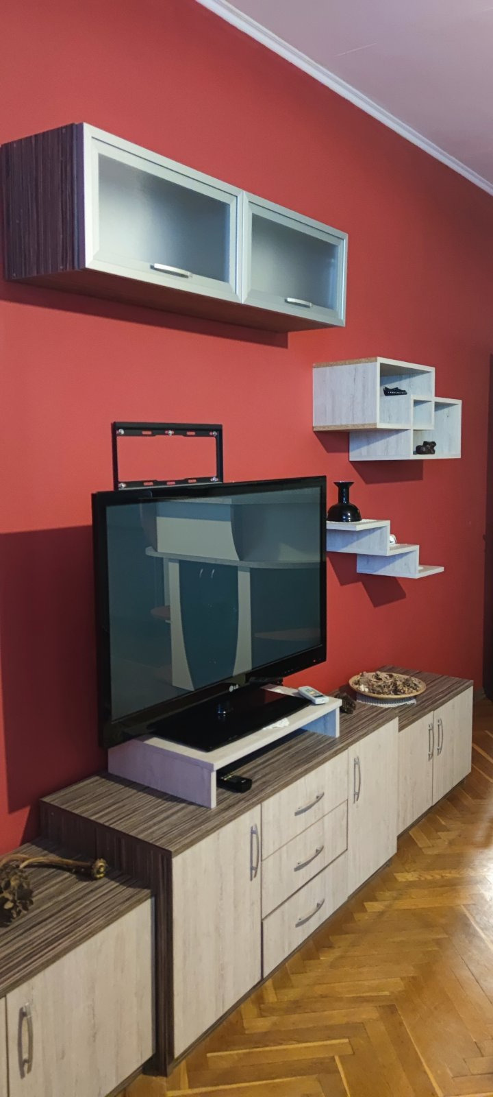 ���� ��� ���� 4-����� | Imot.bg � ����������� 2