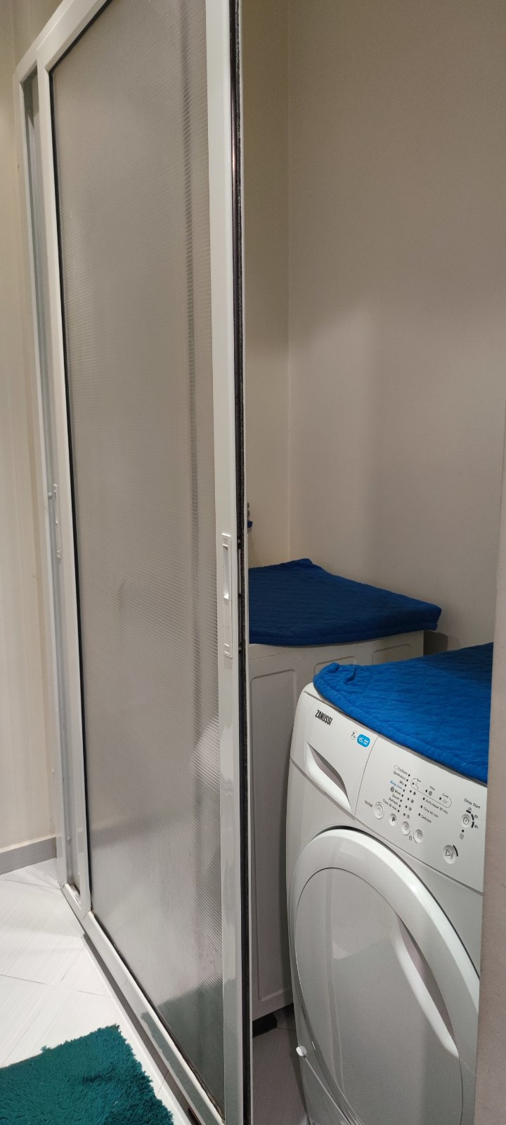 ���� ��� ���� 4-����� | Imot.bg � ����������� 13