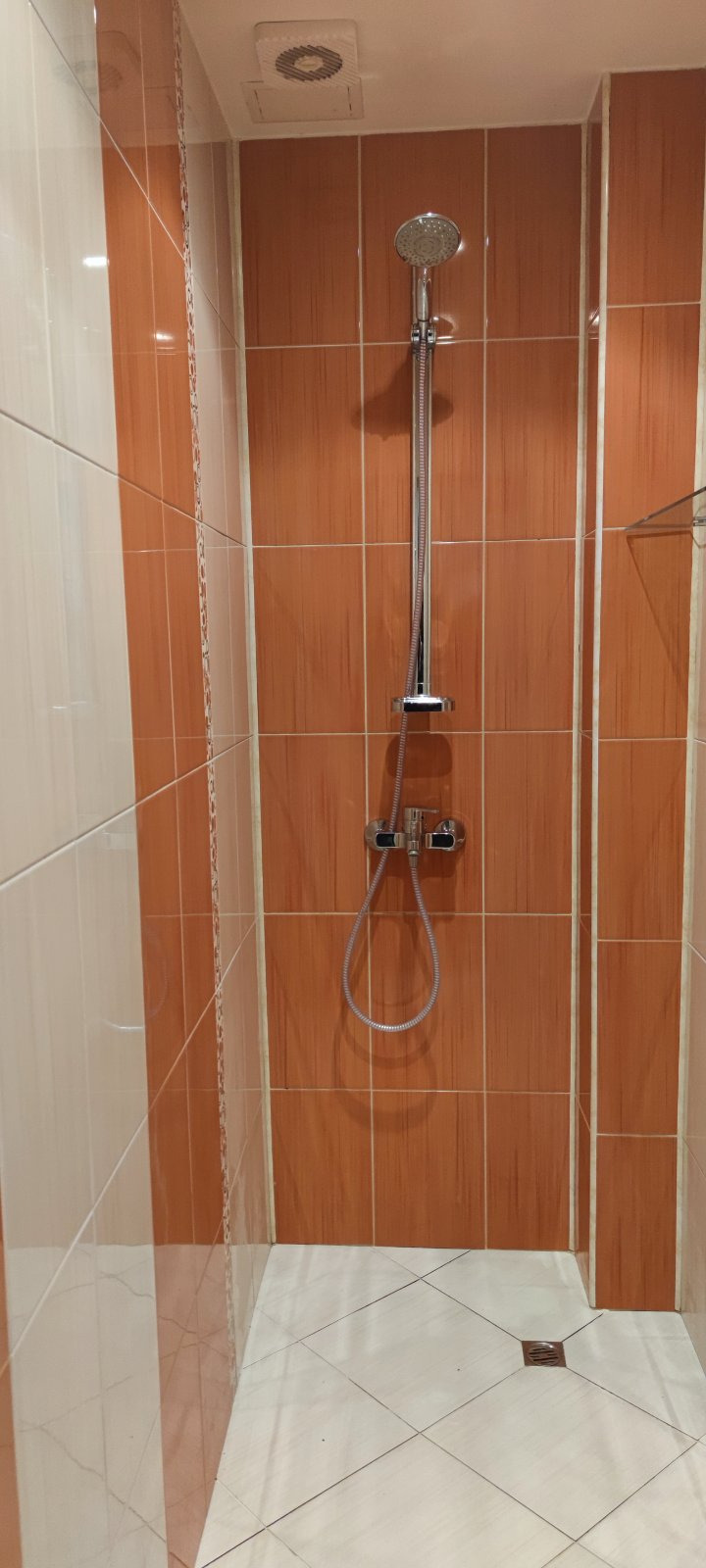 ���� ��� ���� 4-����� | Imot.bg � ����������� 12