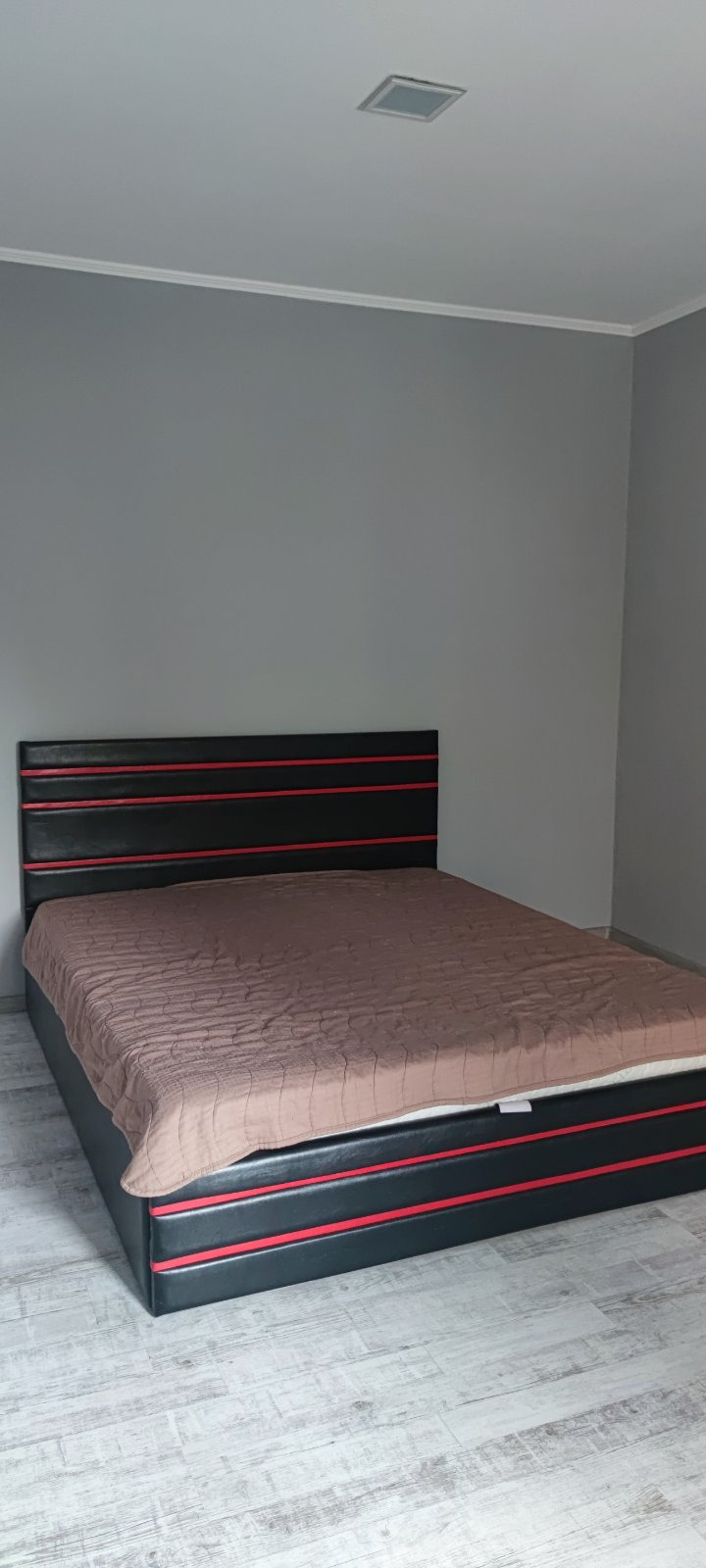 ���� ��� ���� 4-����� | Imot.bg � ����������� 4