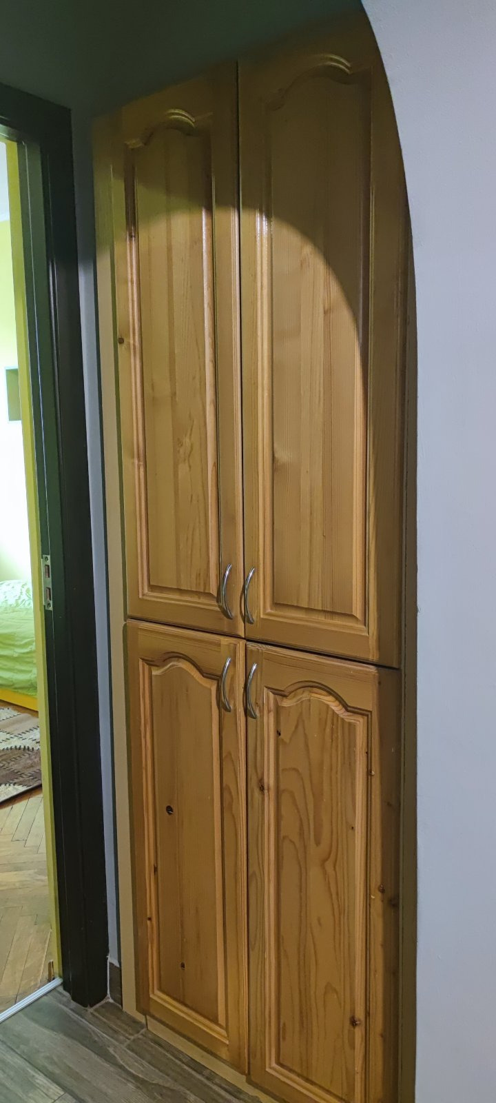 ���� ��� ���� 4-����� | Imot.bg � ����������� 10