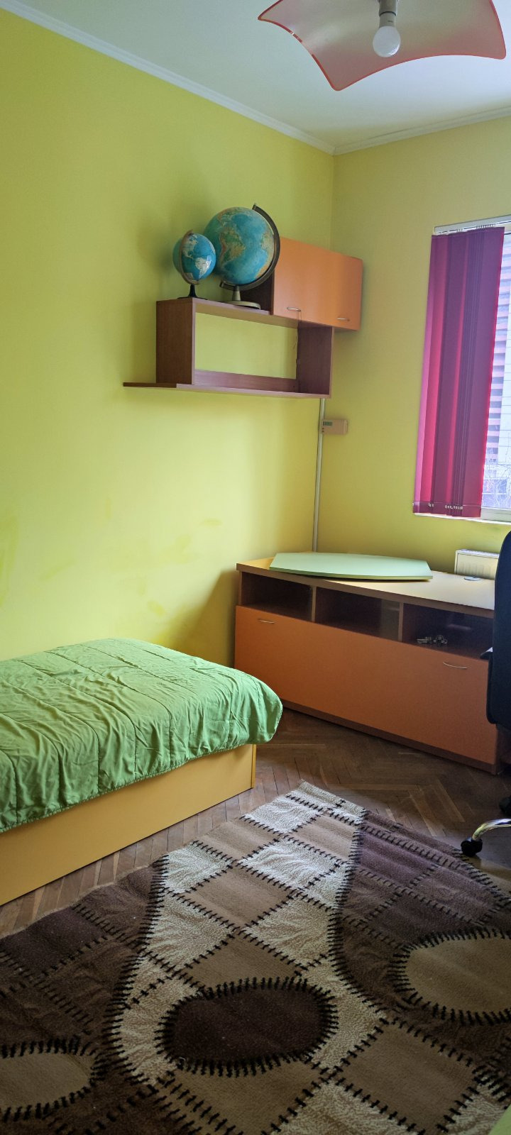 ���� ��� ���� 4-����� | Imot.bg � ����������� 6