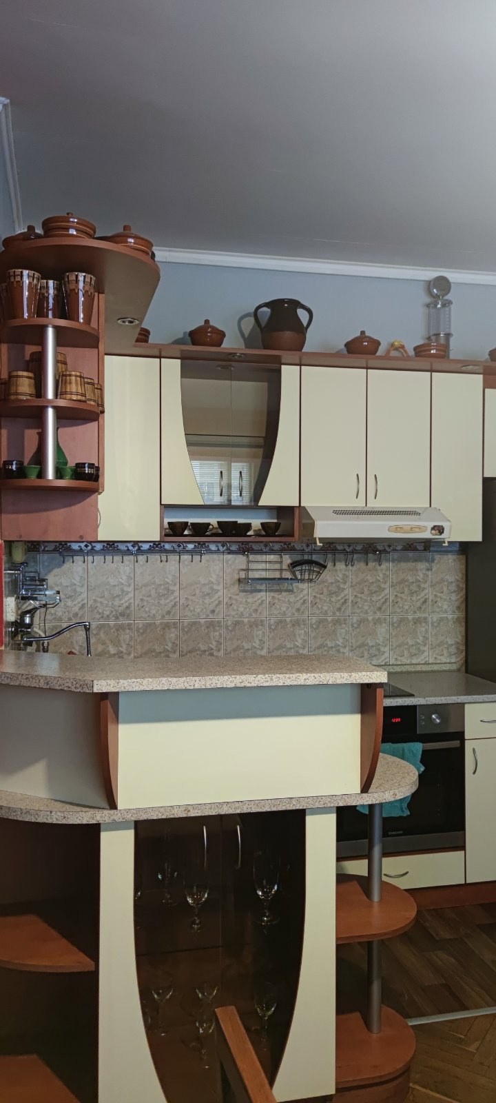 ���� ��� ���� 4-����� | Imot.bg � ����������� 1