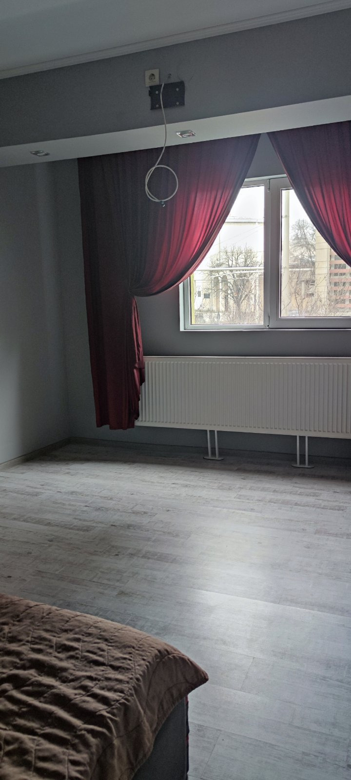 ���� ��� ���� 4-����� | Imot.bg � ����������� 3