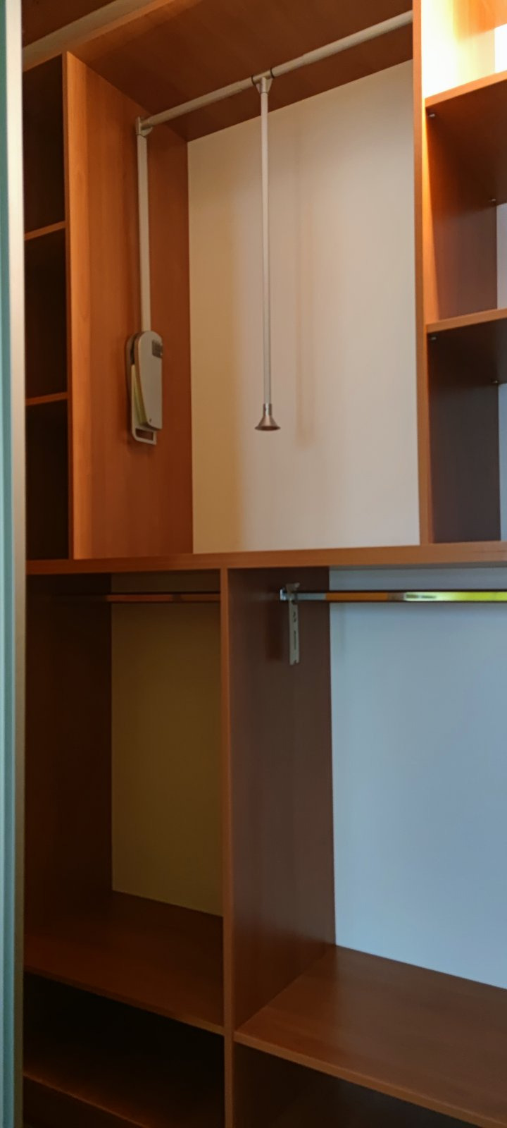 ���� ��� ���� 4-����� | Imot.bg � ����������� 9