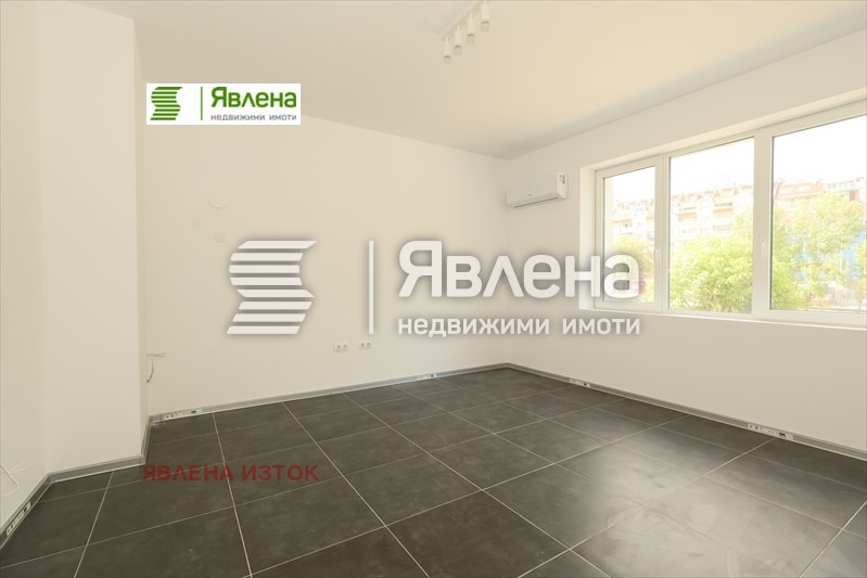 ���� ��� ���� ���� | Imot.bg � ����������� 1