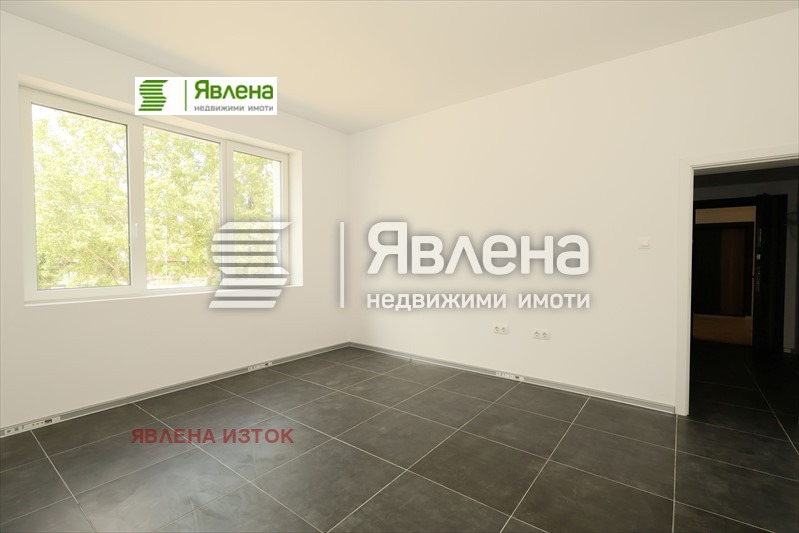 ���� ��� ���� ���� | Imot.bg � ����������� 2