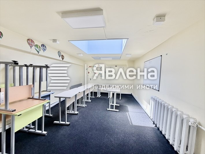 ���� ��� ���� ���/������� ������ | Imot.bg � ����������� 4