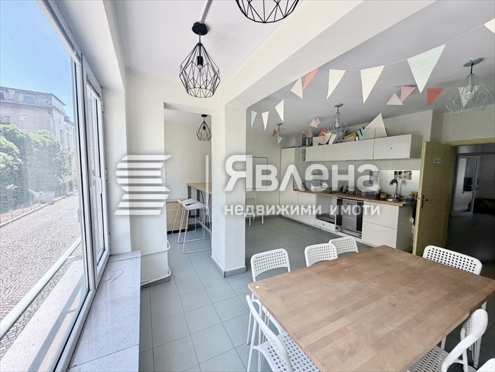 ���� ��� ���� ���/������� ������ | Imot.bg � ����������� 8