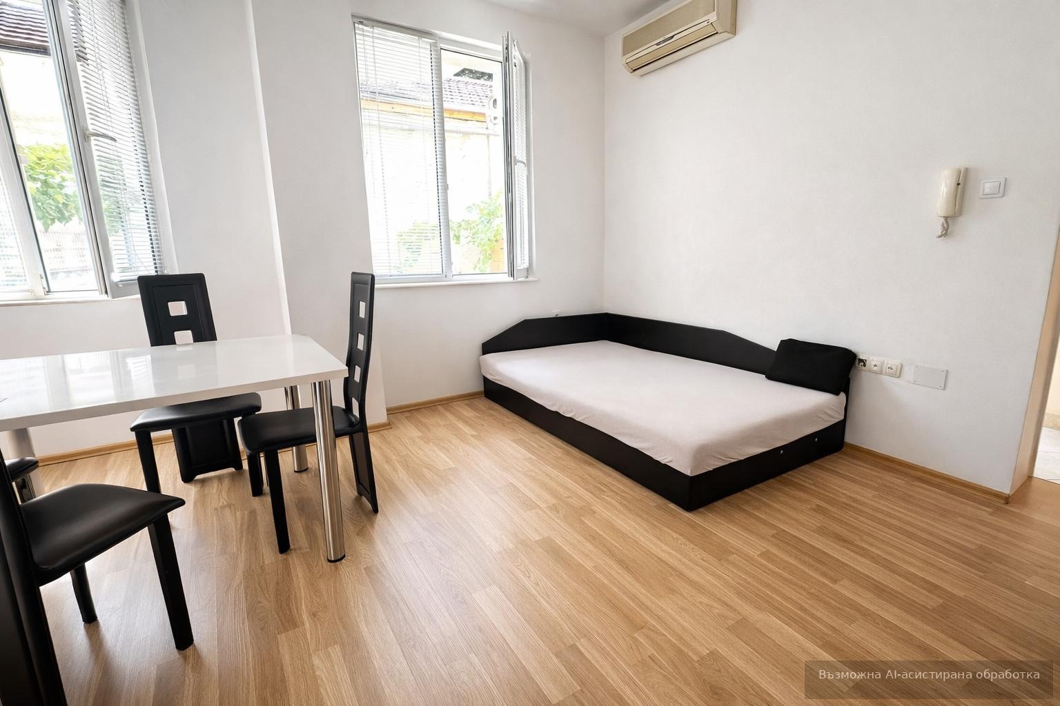 ���� ��� ���� 1-����� | Imot.bg � ����������� 3