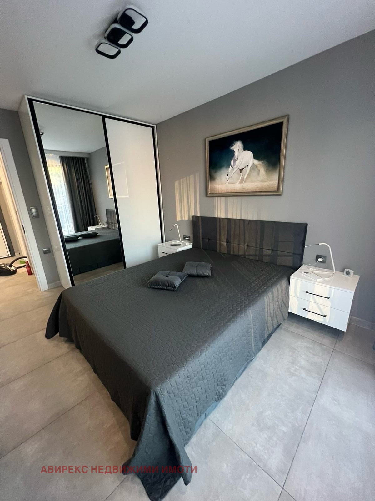 ���� ��� ���� 2-����� | Imot.bg � ����������� 5