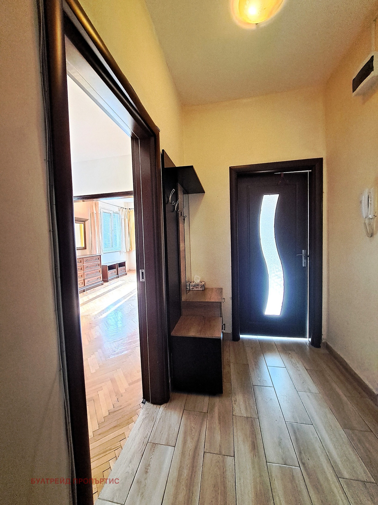 ���� ��� ���� 2-����� | Imot.bg � ����������� 11