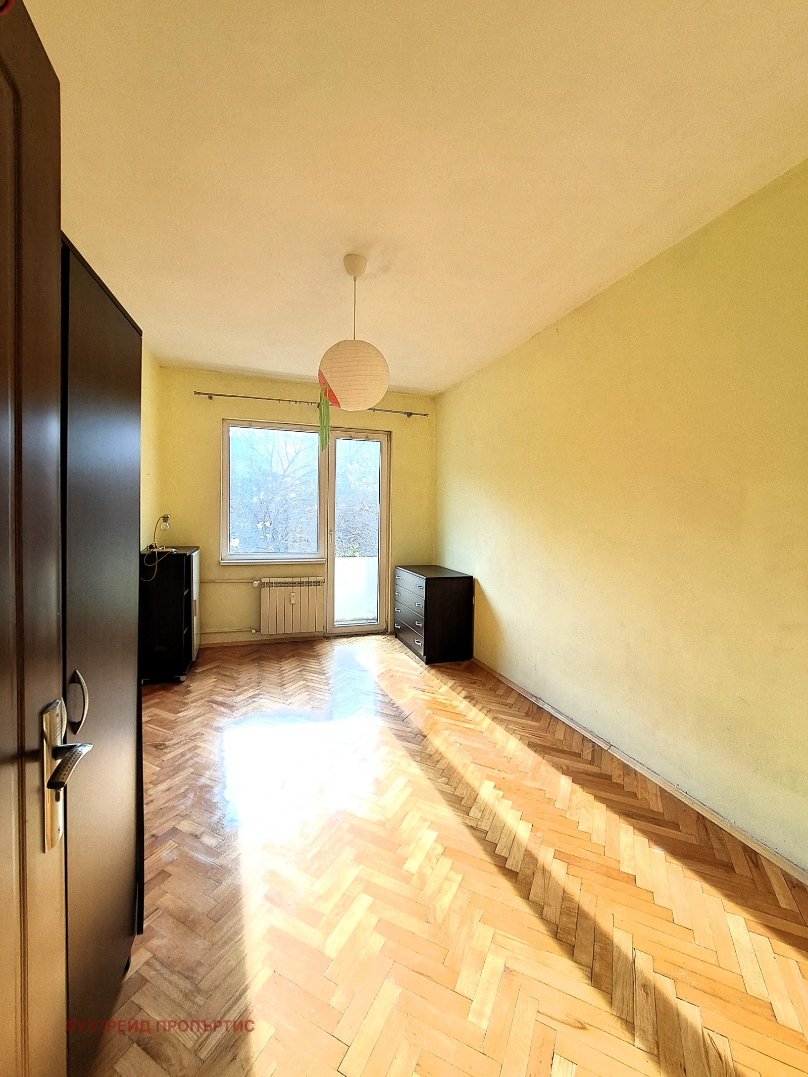 ���� ��� ���� 2-����� | Imot.bg � ����������� 8