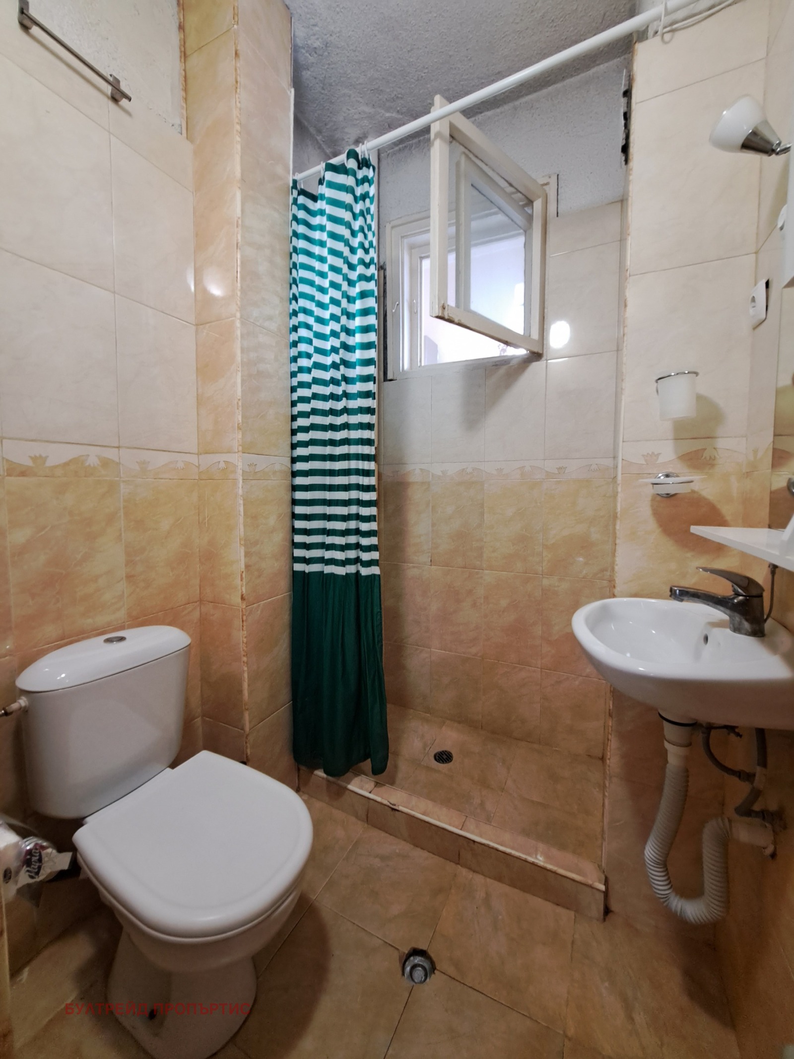 ���� ��� ���� 2-����� | Imot.bg � ����������� 10