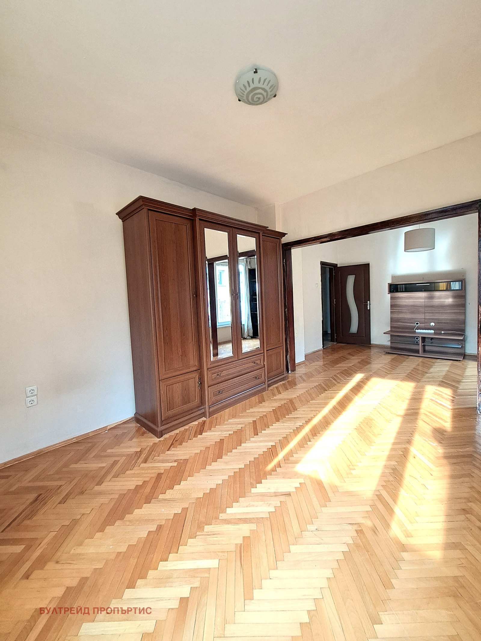 ���� ��� ���� 2-����� | Imot.bg � ����������� 7