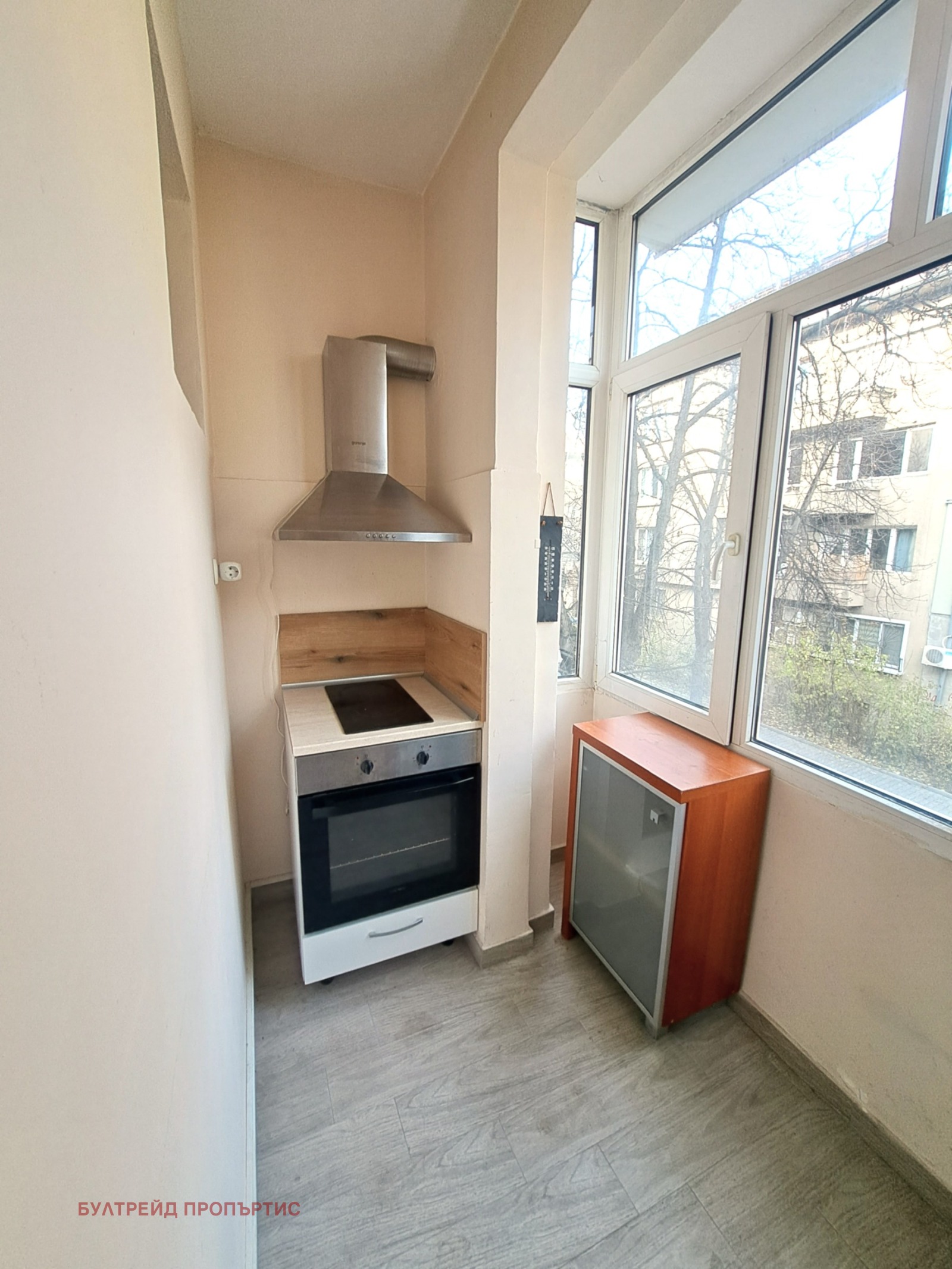 ���� ��� ���� 2-����� | Imot.bg � ����������� 4