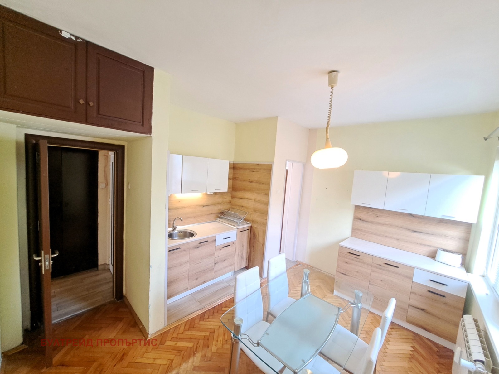 ���� ��� ���� 2-����� | Imot.bg � ����������� 3