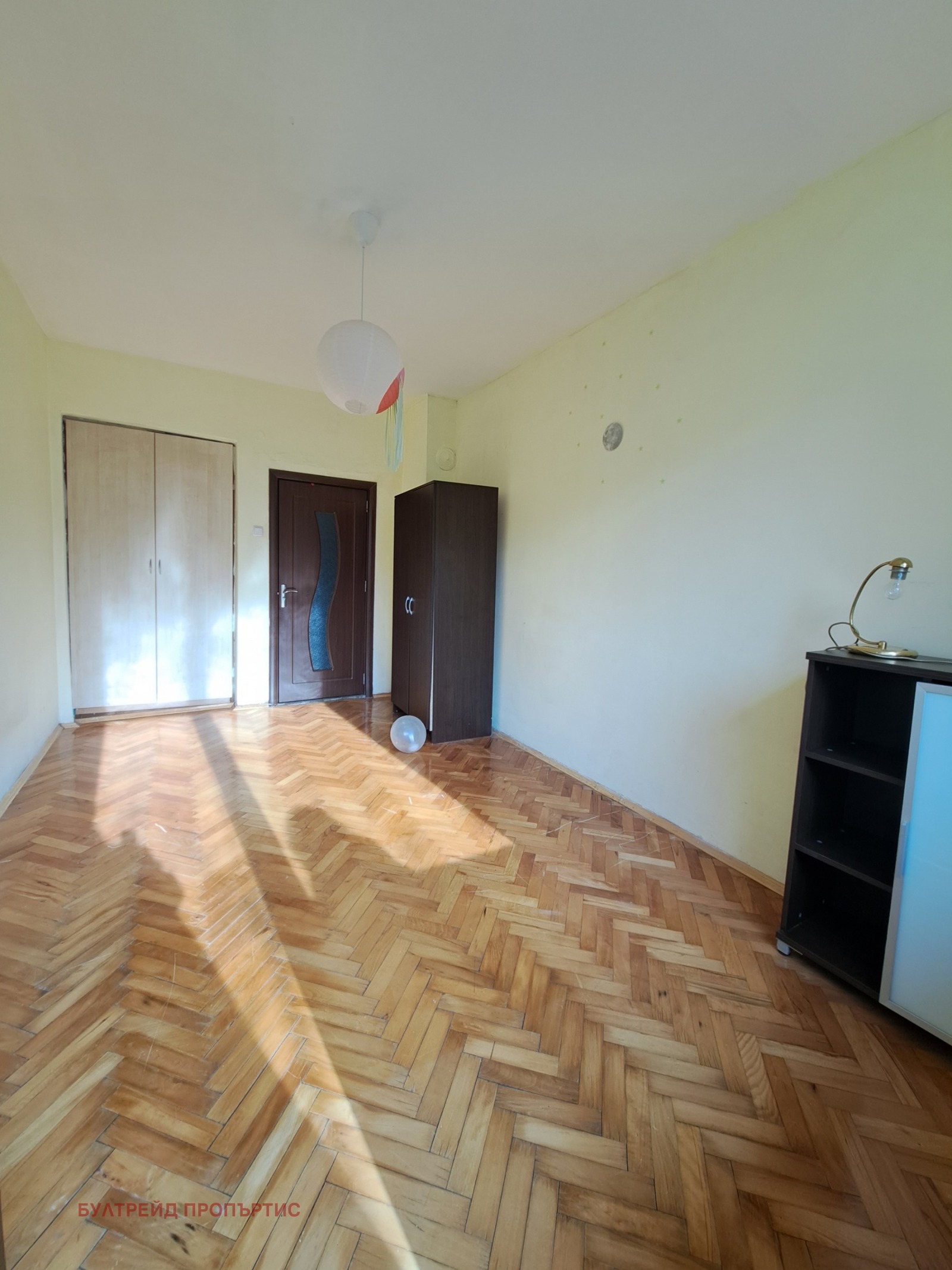 ���� ��� ���� 2-����� | Imot.bg � ����������� 9