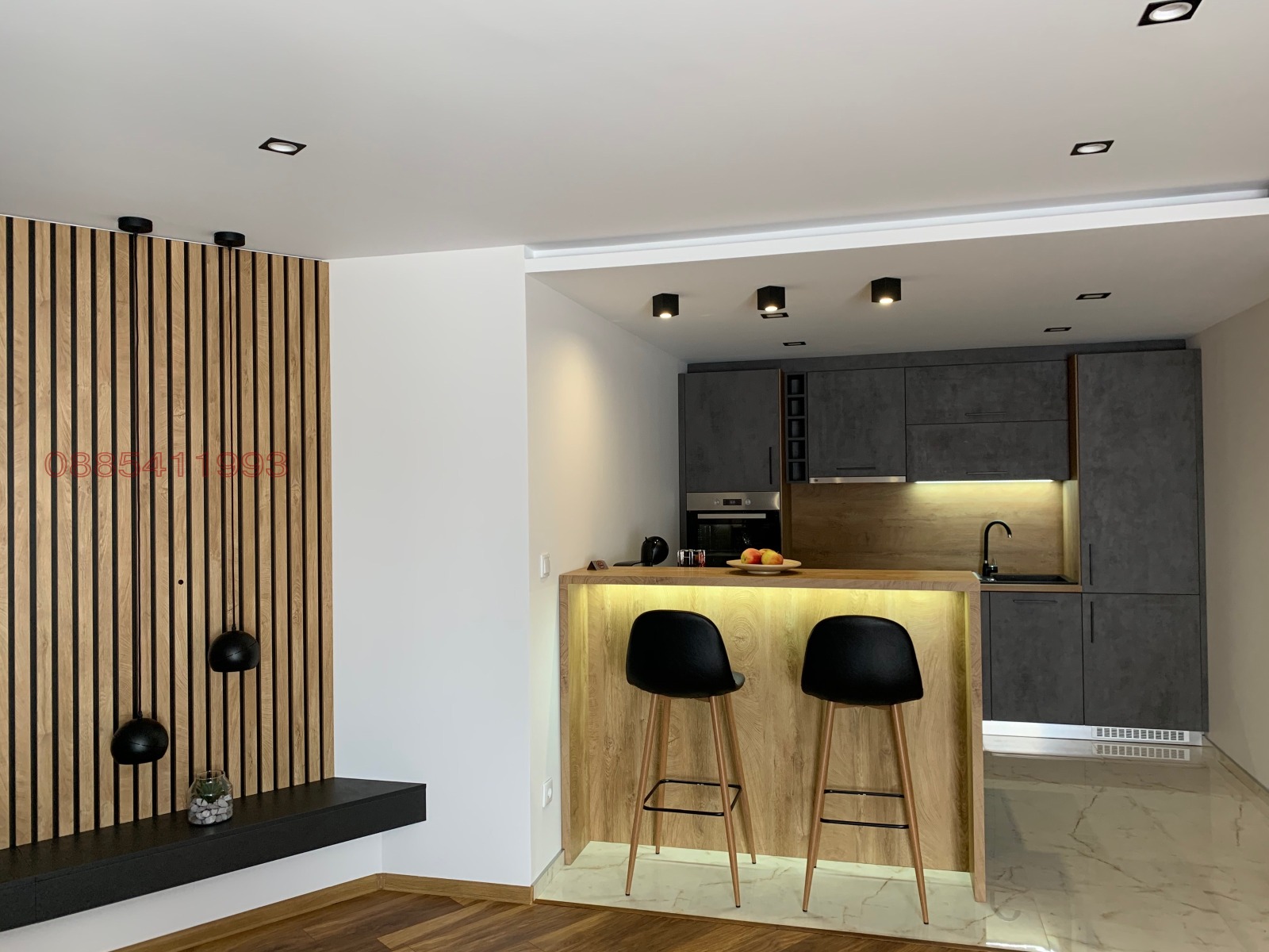 ���� ��� ���� 2-����� | Imot.bg � ����������� 4