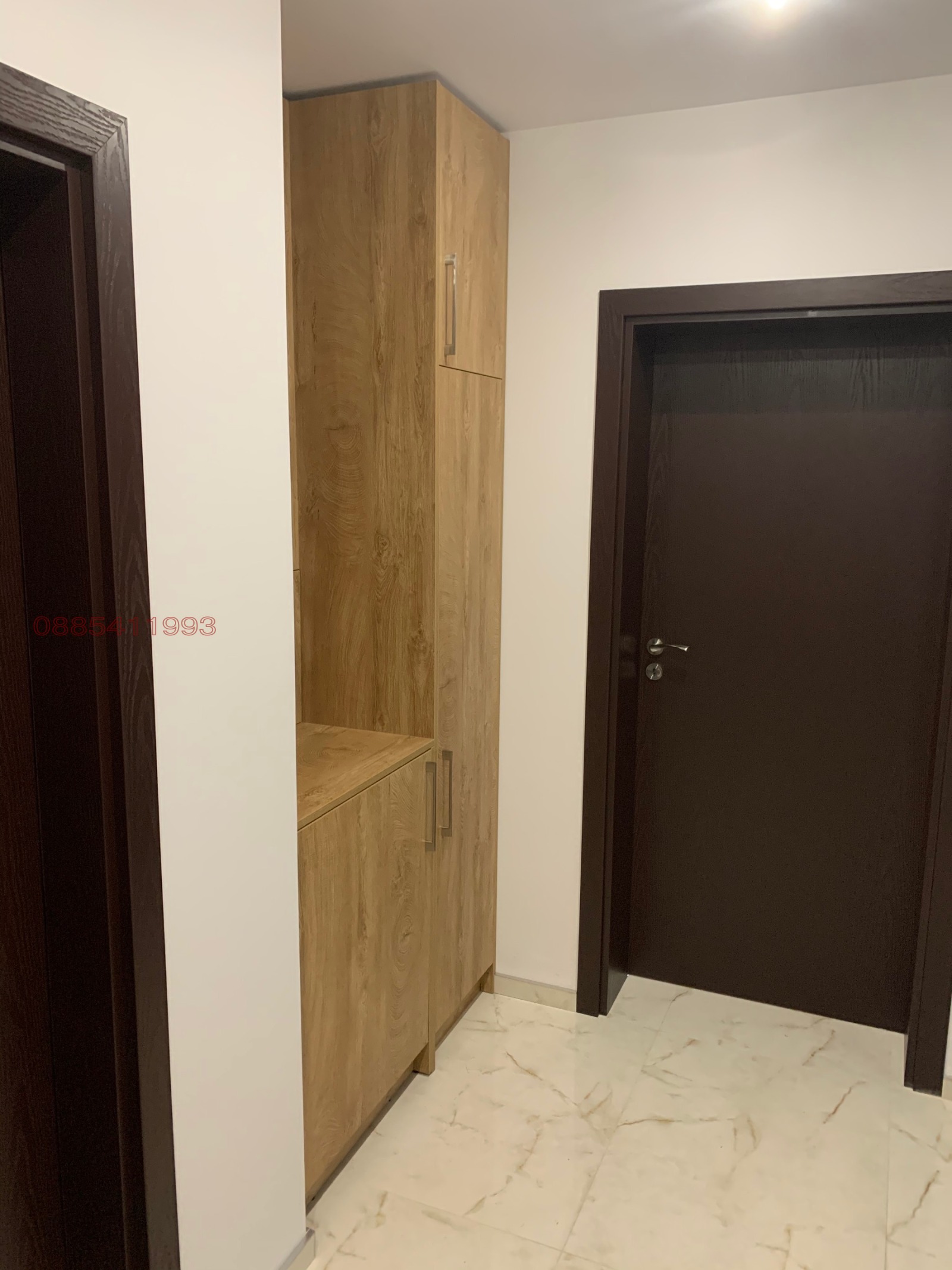 ���� ��� ���� 2-����� | Imot.bg � ����������� 11