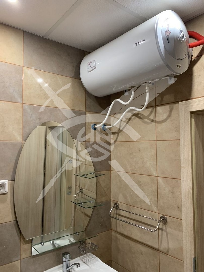 ���� ��� ���� 2-����� | Imot.bg � ����������� 11