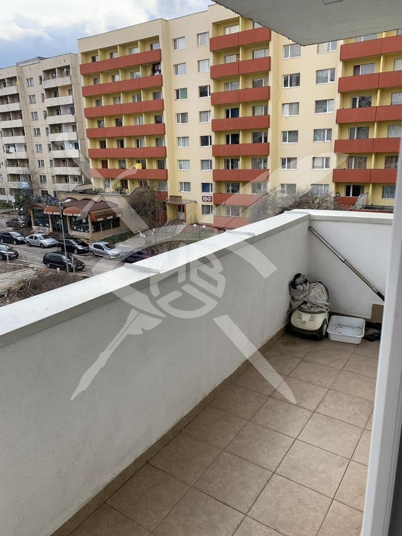 ���� ��� ���� 2-����� | Imot.bg � ����������� 14