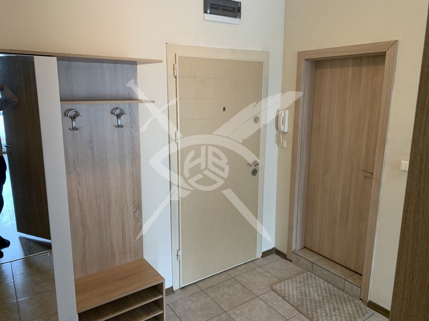 ���� ��� ���� 2-����� | Imot.bg � ����������� 13