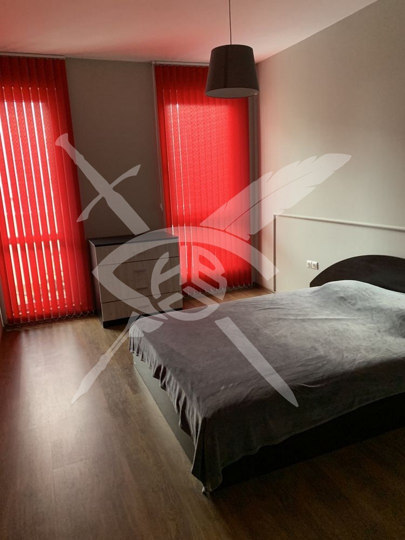 ���� ��� ���� 2-����� | Imot.bg � ����������� 8