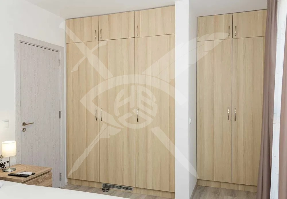 Дава под Наем 3-СТАЕН | Imot.bg — изображение 5