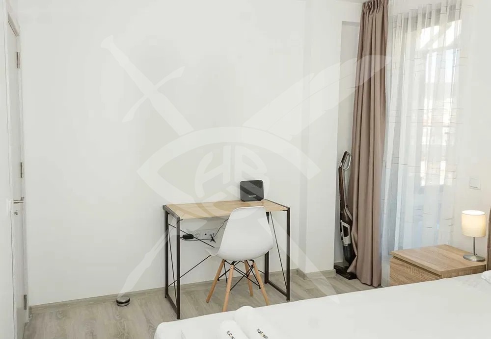 Дава под Наем 3-СТАЕН | Imot.bg — изображение 7