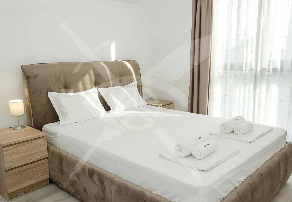 Дава под Наем 3-СТАЕН | Imot.bg — изображение 6