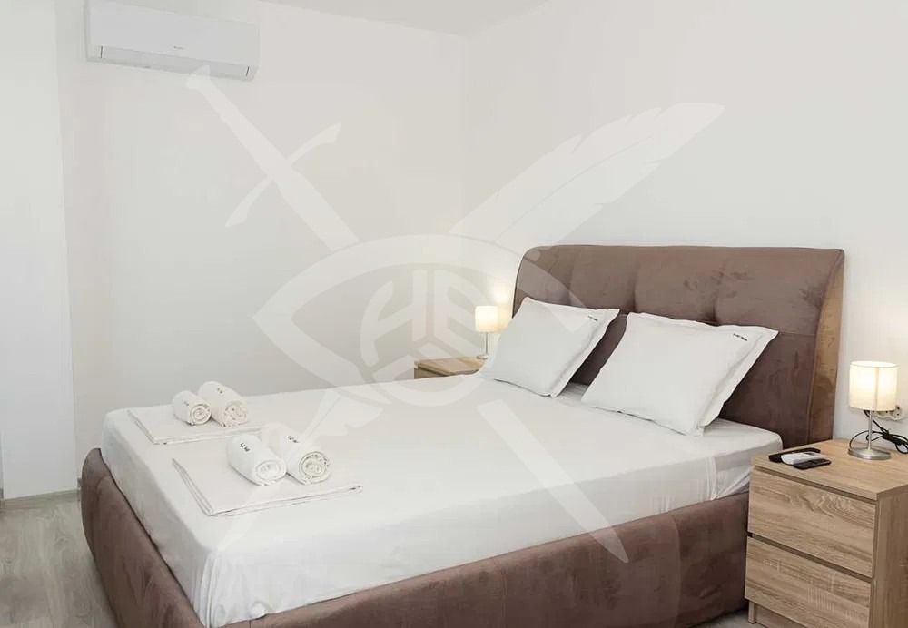 Дава под Наем 3-СТАЕН | Imot.bg — изображение 4